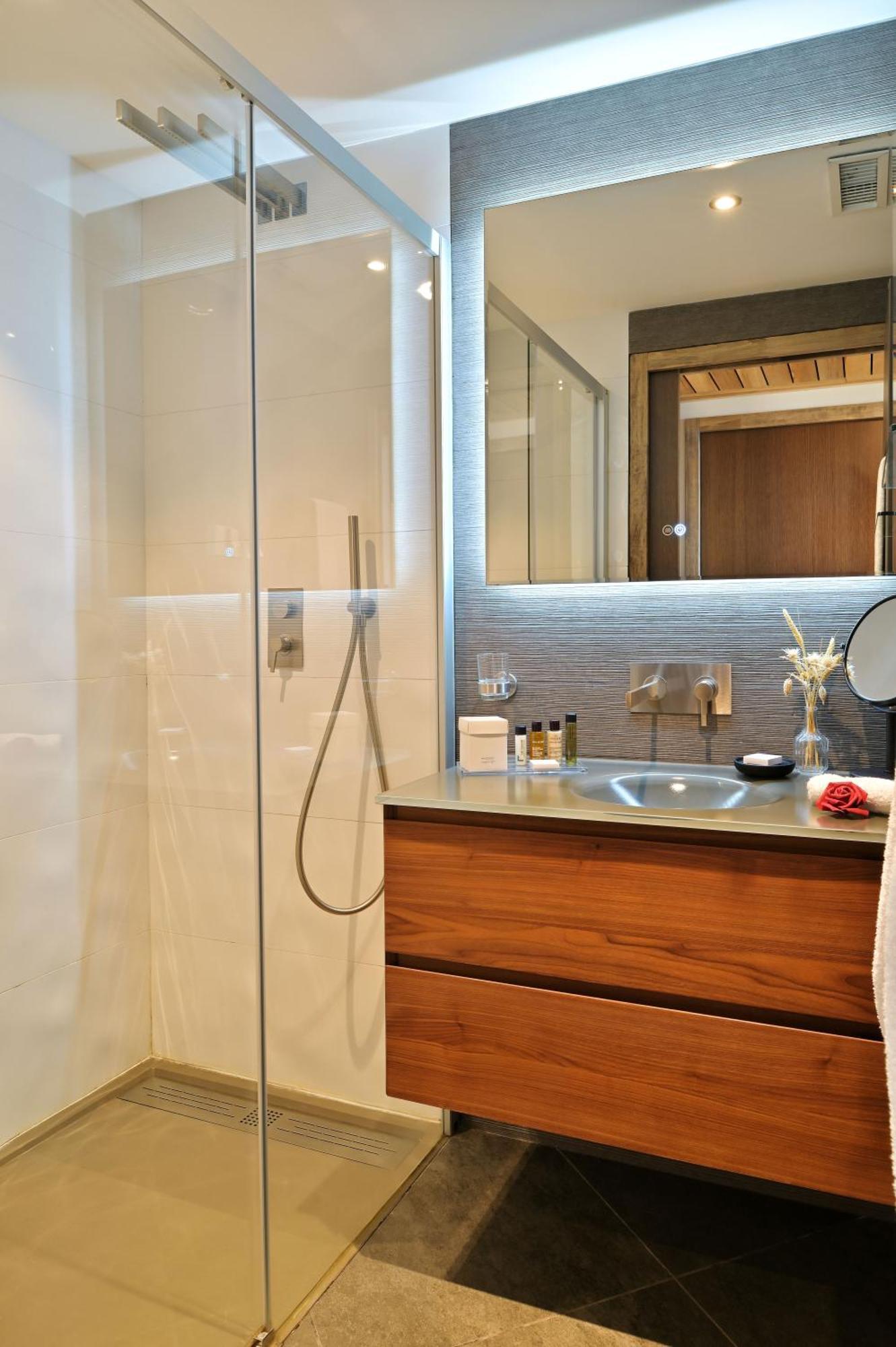Hotel Le Week End Ajaccio  Zewnętrze zdjęcie