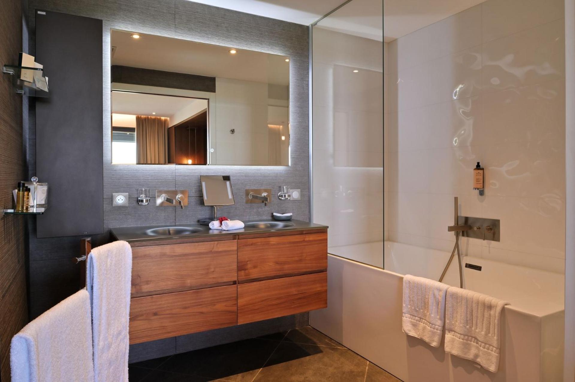 Hotel Le Week End Ajaccio  Zewnętrze zdjęcie